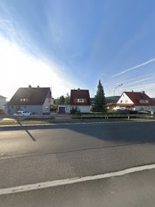 Sina Ebert Fotografie – Bild 6