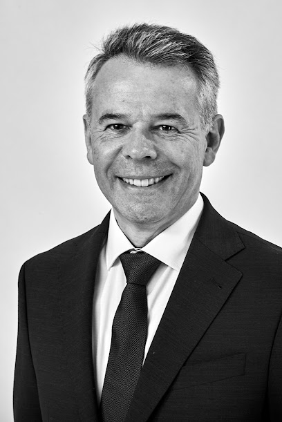 Chris Kister Fotodesign
