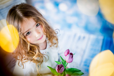 KINDER im FOKUS – Bild 4