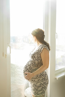 Yvonne Barth Fotografie – Bild 3