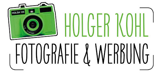 Holger Kohl - Fotografie & Werbung