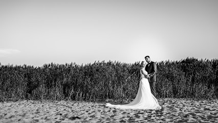 Andreas Hölzle Fotografie