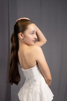 Fotografie Marina Winkler Nürnberg Fürth Erlangen – Bild 6