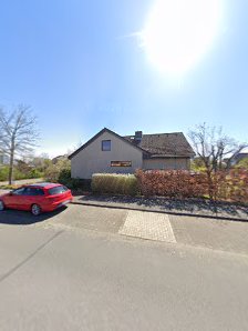 fotografikdesign anika forke – Bild 2