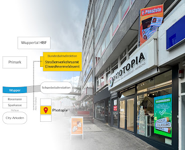 Photopia Fotostudio Wuppertal – Bild 8