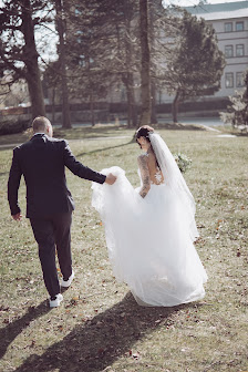 nik-bueschel-photography – Bild 4