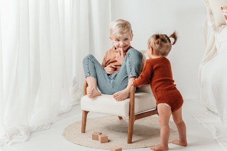 Baby Smile Fotostudio Chemnitz – Bild 5