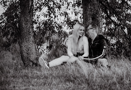 Karen Bünker - Kleine Welten Fotografie – Bild 4