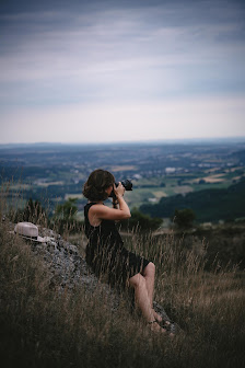 Melissa Herkommer PHOTOGRAPHY – Bild 3