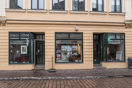 Fotografie Lenz – Bild 2