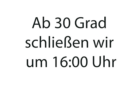 Fotostudio Strenger – Bild 4