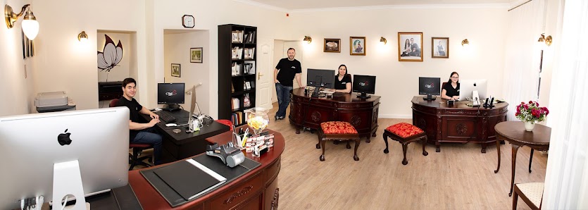 Fotostudio Neff Fotografie – Bild 3