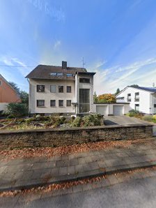 corina.MEDIA – Bild 5