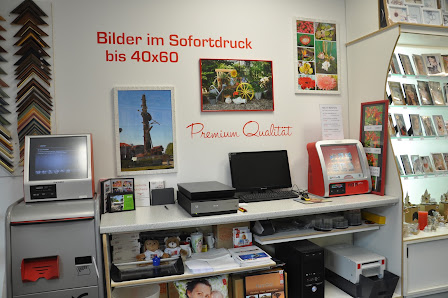 Photo Porst – Bild 4