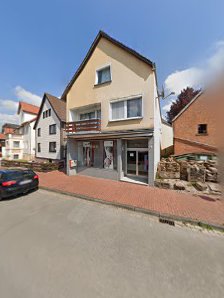 Studio T² – Bild 2