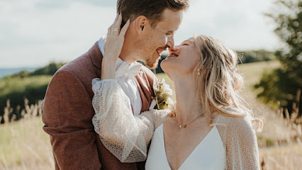 Hochzeitsfotograf Kassel