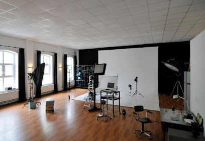Andreas Brücklmair Fotograf