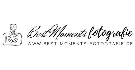best-moments-fotografie – Bild 3