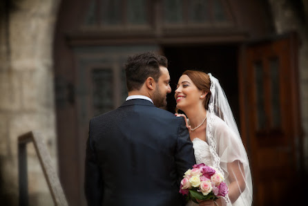 Becarevic Art Fotografie – Bild 6