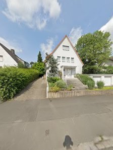 yourbridalstory – Bild 7