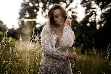 pixelfeder photography – Bild 6