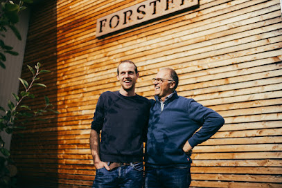 Steffen Henkel Fotografie