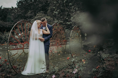 Hochzeitsfotograf Grimma Florian Ostermann