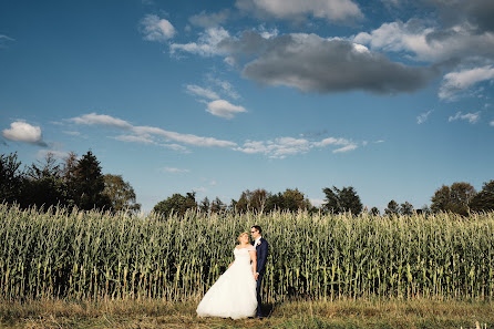 Morawetz - Fotograf und Videoproduktion – Bild 3