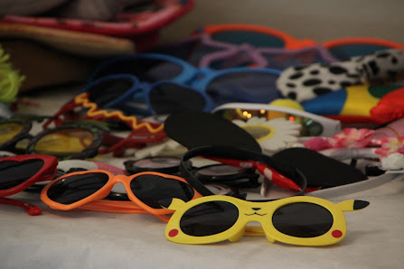 Sams-Fotobox – Bild 3