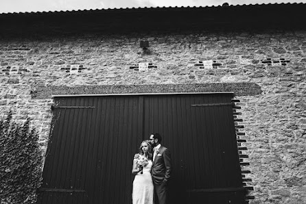 ARTUR VOTH PHOTOGRAPHY – Bild 5