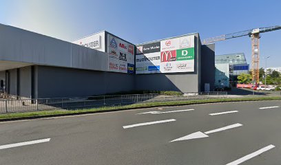 Fotofix