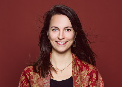 Andreas Friedrich Fotografie