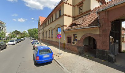 Andreas Schmidt, Fotograf