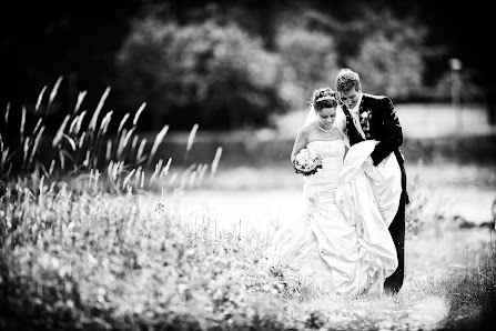 Aschoffotografie – Bild 3