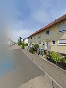 Yumi Fotografie – Bild 6