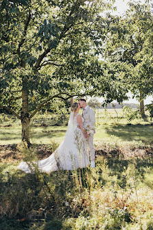 Lotti Bö Fotografie – Bild 6