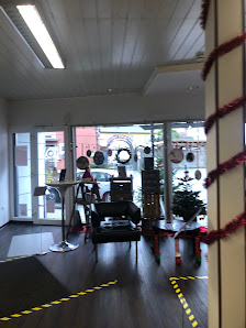 Foto Flück – Fotostudio Sinzig – Bild 3