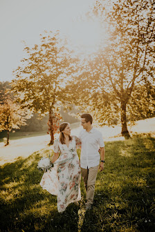 Lorelai Van Lilienstein FOTOGRAFIE & DESIGN – Bild 3