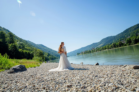 FotoArt Andrea Bauer e.K. – Bild 4