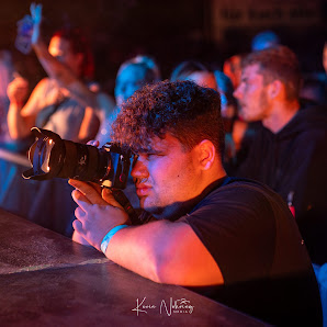 Kevin Nehring Media – Bild 2