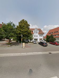 Kim Höhnle Photography – Bild 2