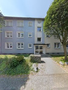 Fotomanufaktur Bochum – Bild 5