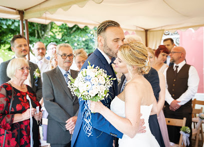 FotoFrank – Hochzeitsfotograf Oranienburg