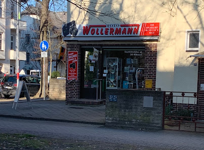 Foto Wollermann - Fotohaus - – Bild 3