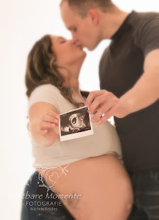 Michele Reidies Kostbare Momente Fotografie – Bild 6