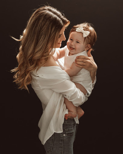 Annette Liepe Fotografie