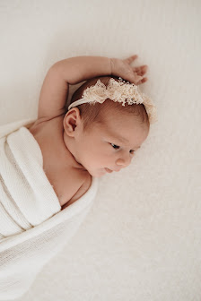 Katrinmalenafotografie – Bild 5