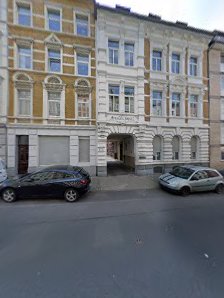 Vorbeck Photography Aachen – Bild 8