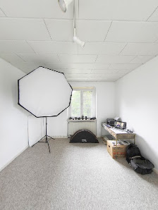 Gerd Markert Fotografie – Bild 6