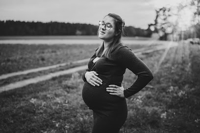 Creating Memories by Jessica Auerochs - Fotograf & Fotobox